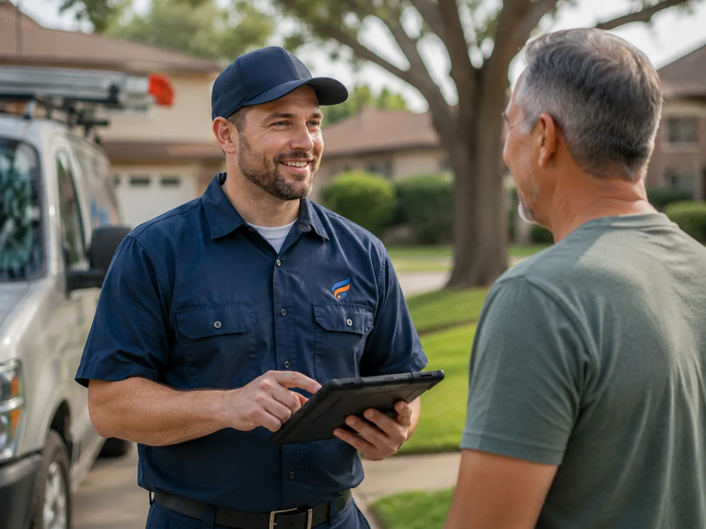 Emergency Plumber Near Me Ellisville, IL FAQs